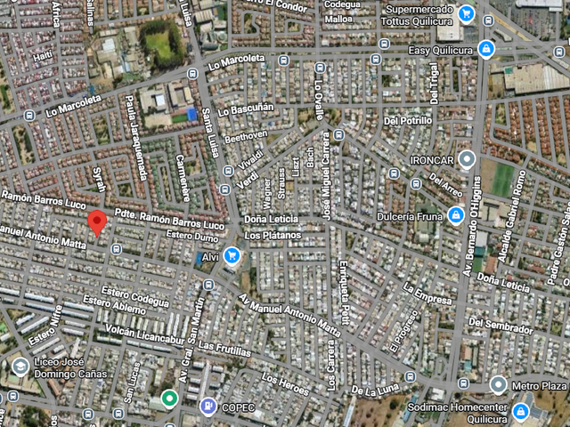 place photo 12