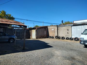 place photo 12