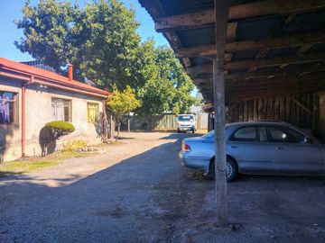 place photo 11