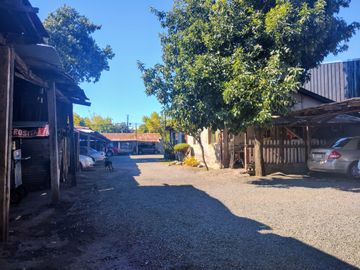 place photo 10
