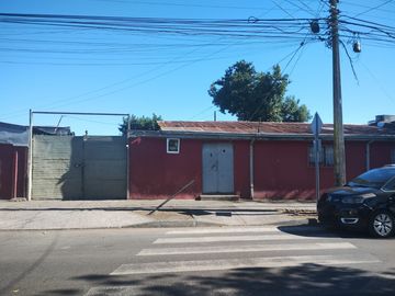 place photo 13