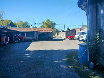 place photo 4