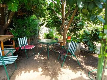 place photo 18