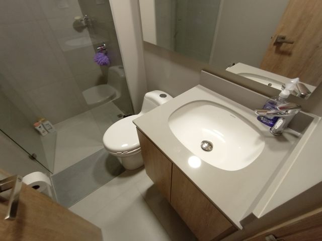 place photo 27