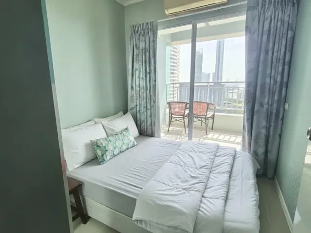 place photo 32