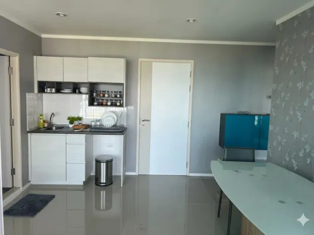 place photo 34