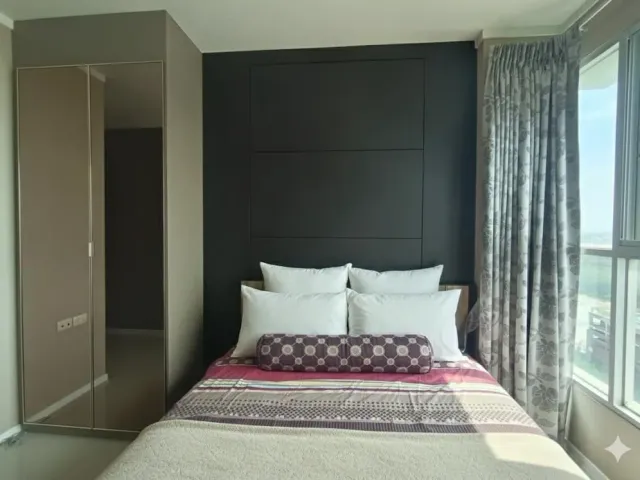 place photo 35