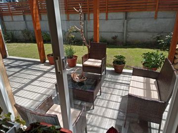place photo 19