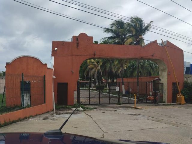 place photo 12