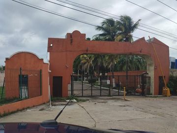 place photo 12