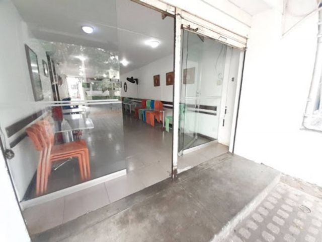 place photo 23