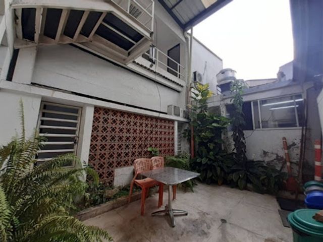 place photo 28