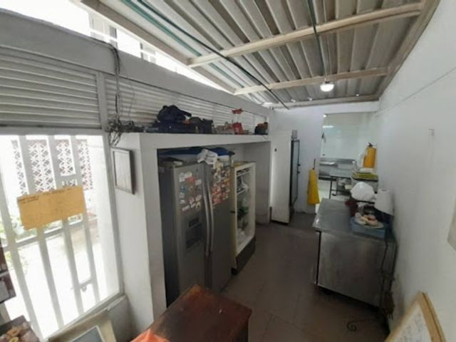 place photo 17