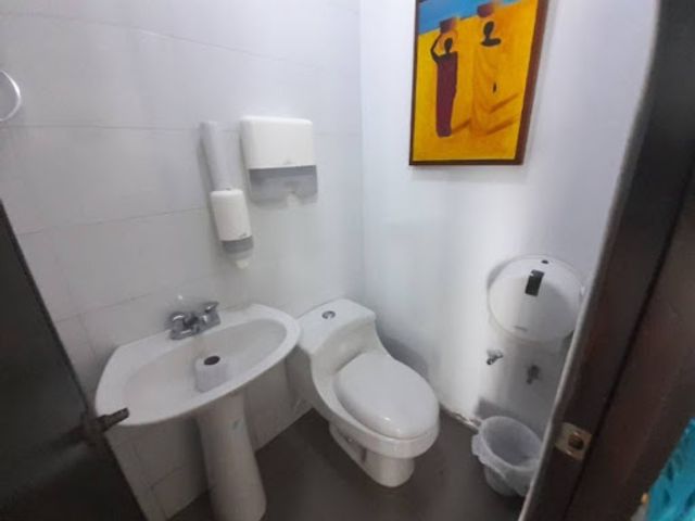 place photo 21