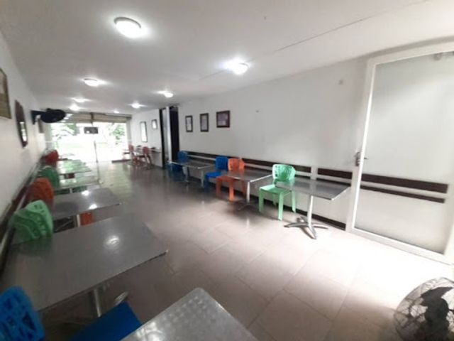 place photo 5