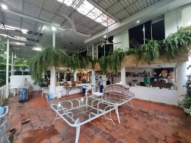 place photo 25