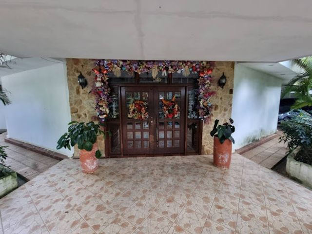place photo 30