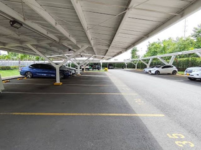 place photo 27