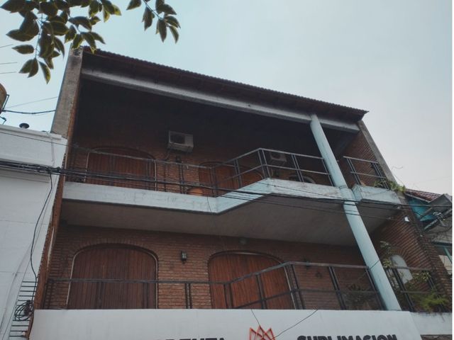 place photo 19