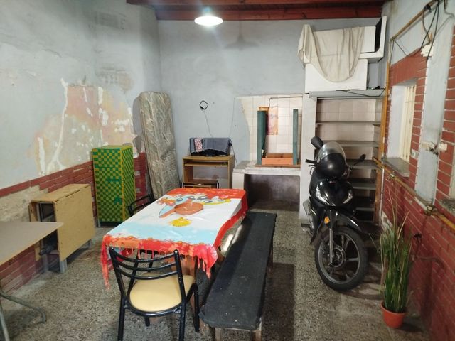 place photo 33
