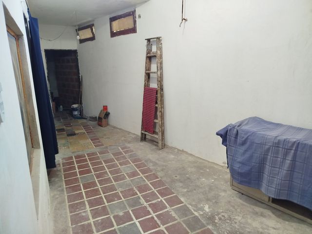 place photo 42