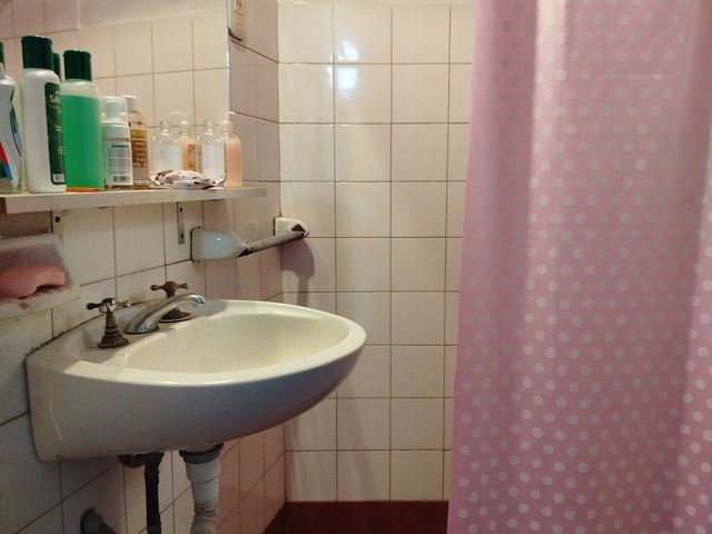 place photo 47