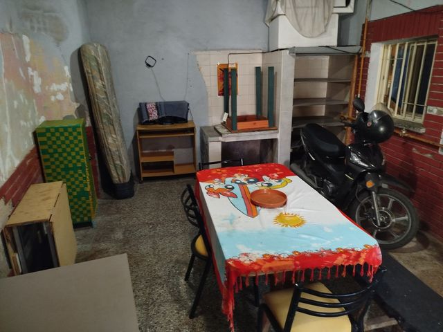 place photo 34