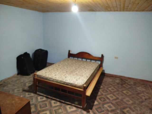 place photo 46