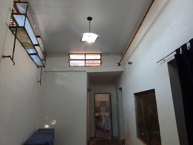 place photo 53