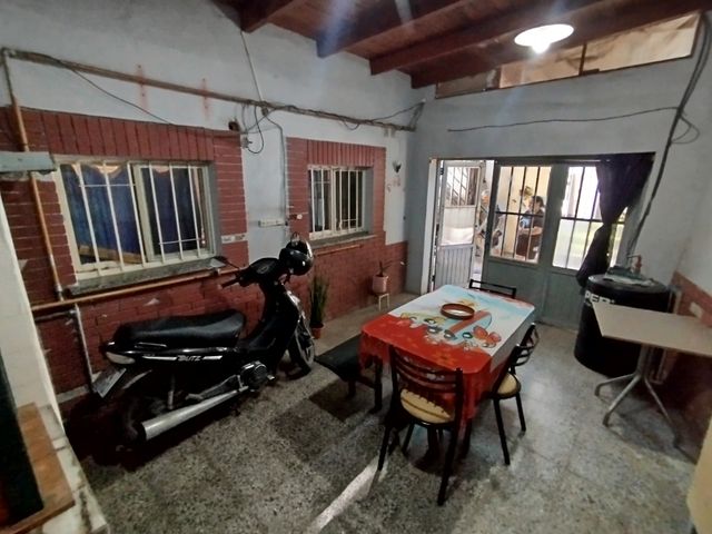 place photo 37