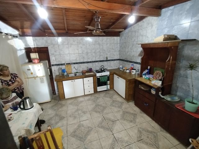 place photo 64