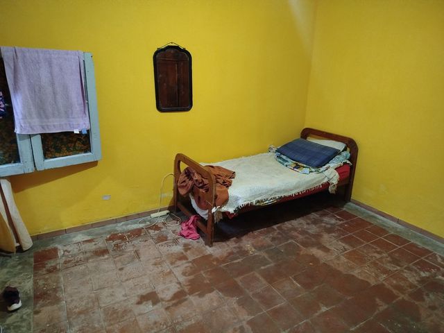place photo 57
