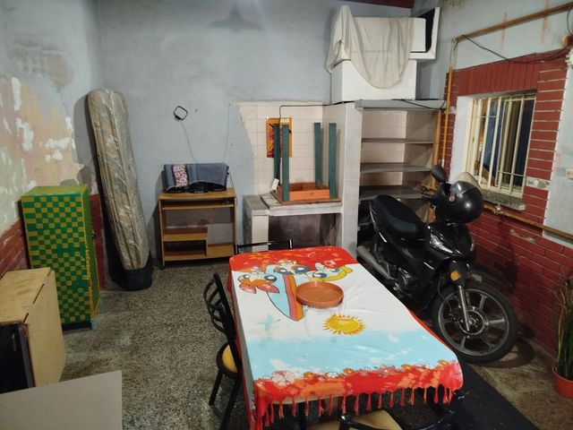 place photo 35