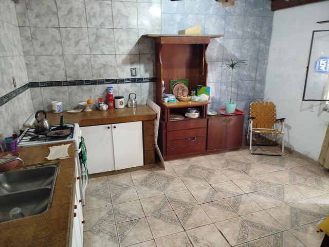 place photo 62