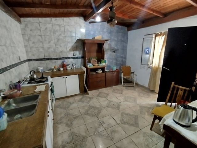 place photo 59