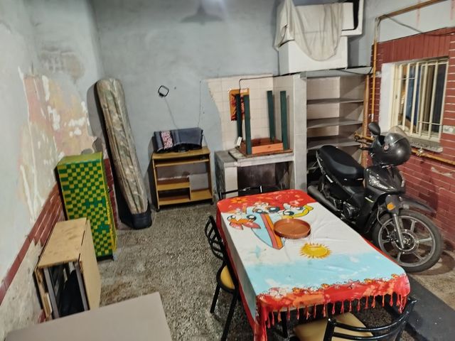 place photo 32