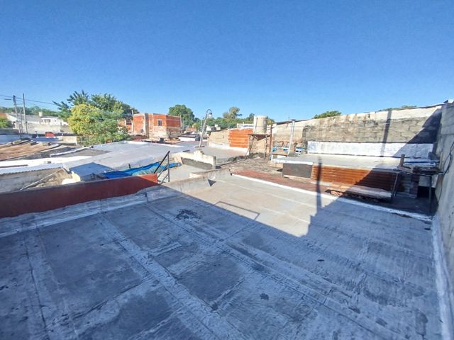 place photo 23