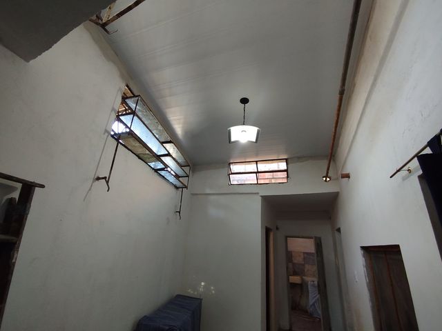 place photo 54