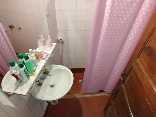 place photo 44