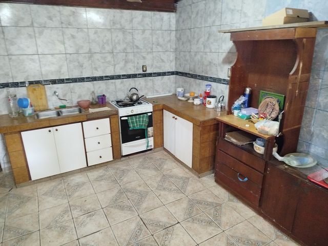 place photo 65