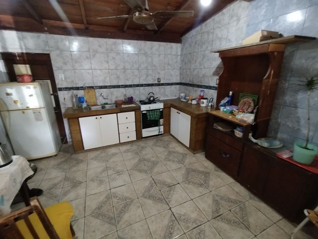 place photo 63
