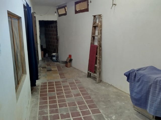place photo 41