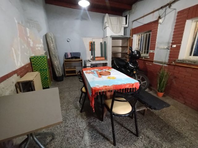 place photo 36