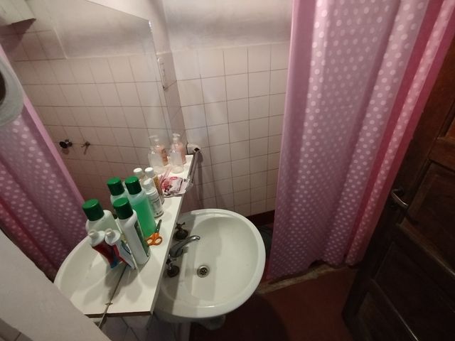 place photo 48