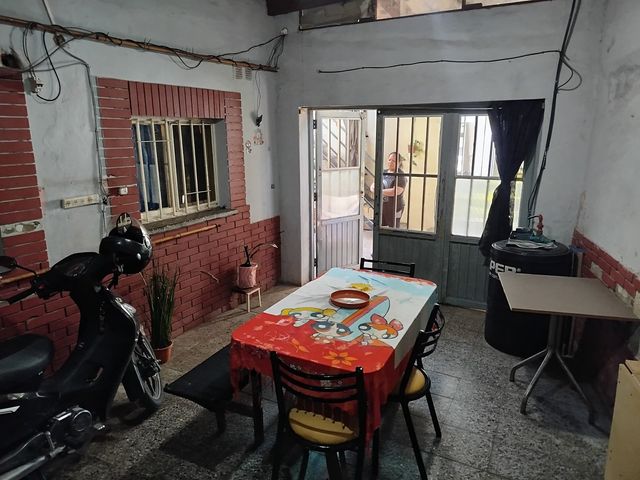 place photo 38