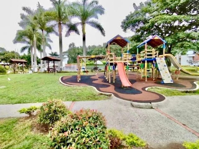 place photo 26