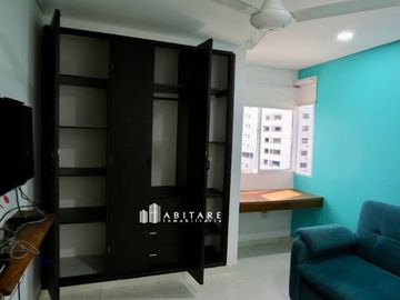 place photo 14
