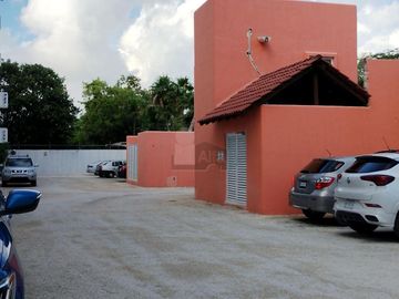 place photo 23