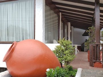 place photo 41