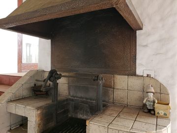 place photo 42